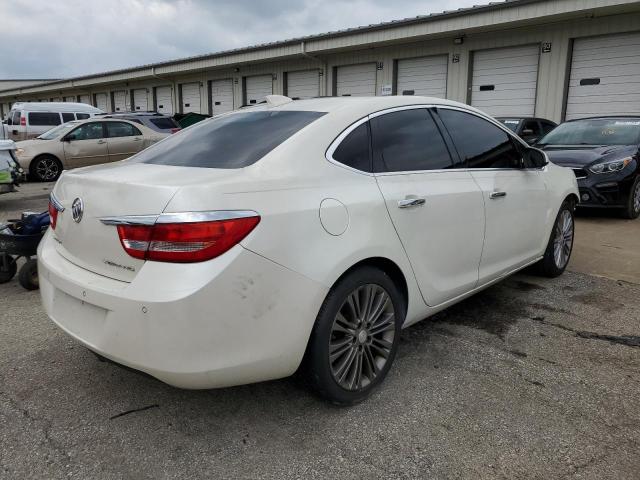 Photo 3 from auction – 2015 BUICK VERANO with VIN 1G4PS5SKXF4128408