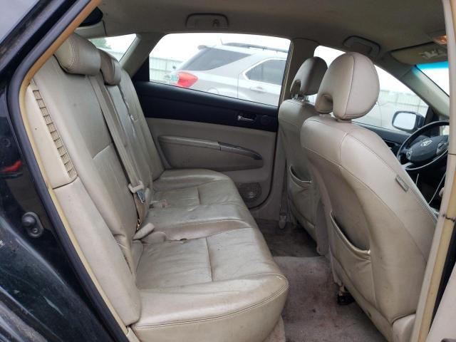 Photo 10 from auction – 2008 TOYOTA PRIUS with VIN JTDKB20U983359889