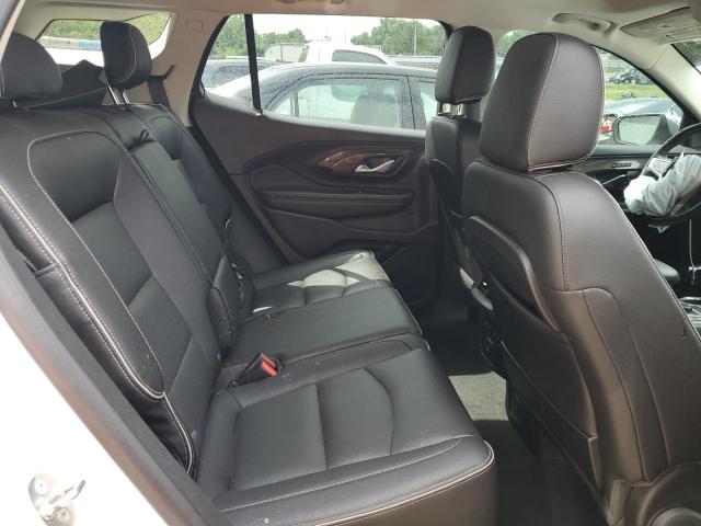 Photo 11 from auction – 2020 GMC TERRAIN DE with VIN 3GKALXEX9LL153613