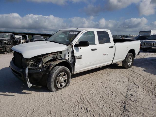 RAM 2500 ST 2015 z numerem VIN 3C6UR5HL7FG634808 - Zdjęcie z aukcji