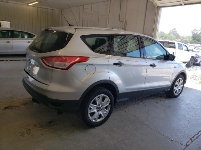 Photo 3 from auction – 2014 FORD ESCAPE S with VIN 1FMCU0F78EUB55770