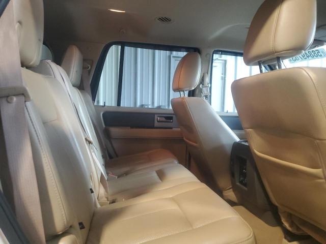 Photo 11 from auction – 2012 FORD EXPEDITION with VIN 1FMJU1H56CEF08488