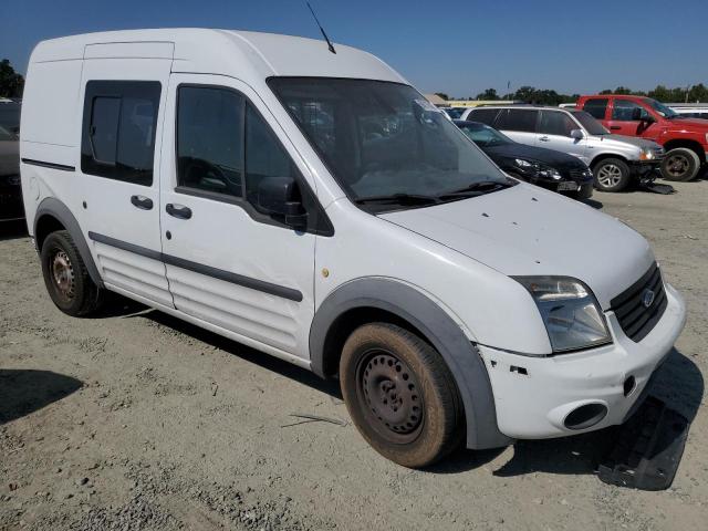 Photo 4 from auction – 2012 FORD TRANSIT CO with VIN NM0LS6AN4CT114328