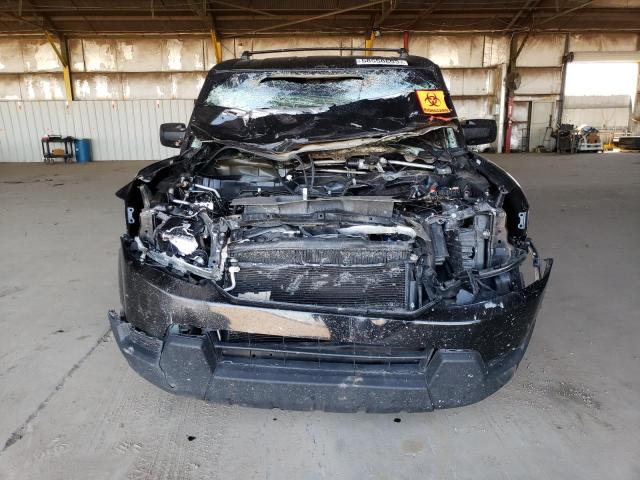 Photo 5 from auction – 2011 HONDA ELEMENT EX with VIN 5J6YH2H71BL000304