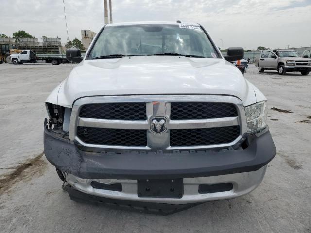 Photo 5 from auction – 2017 RAM 1500 ST with VIN 3C6JR6DT4HG530987