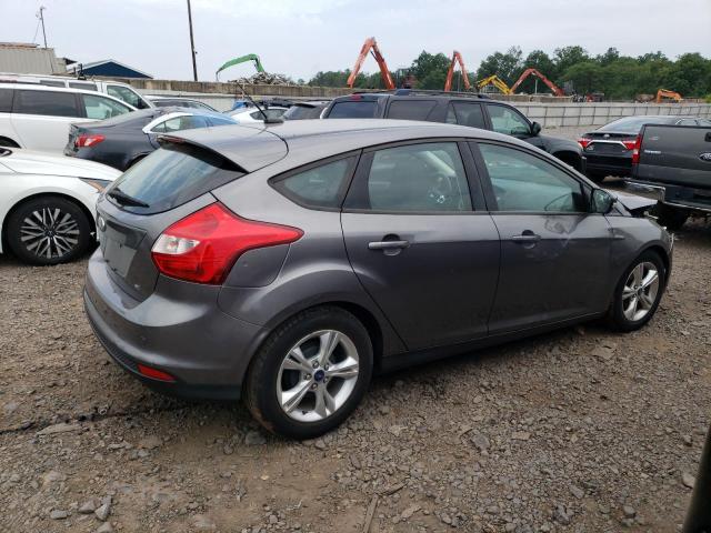 Photo 3 from auction – 2013 FORD FOCUS SE with VIN 1FADP3K24DL274549