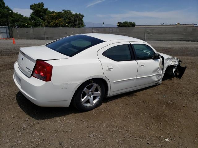 Zdjęcie 3 z aukcji – 2010 DODGE CHARGER SX z VIN 2B3CA3CV9AH218360