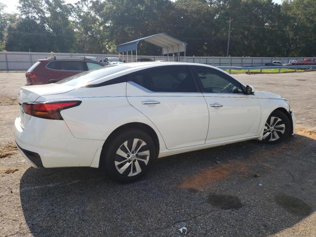 Photo 3 from auction – 2019 NISSAN ALTIMA S with VIN 1N4BL4BV8KN316256