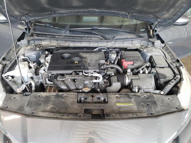 Photo 11 from auction – 2019 NISSAN ALTIMA S with VIN 1N4BL4BV7KC215236