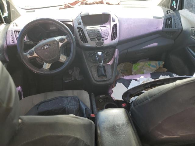 Photo 8 from auction – 2016 FORD TRANSIT CO with VIN NM0LS7F75G1271108