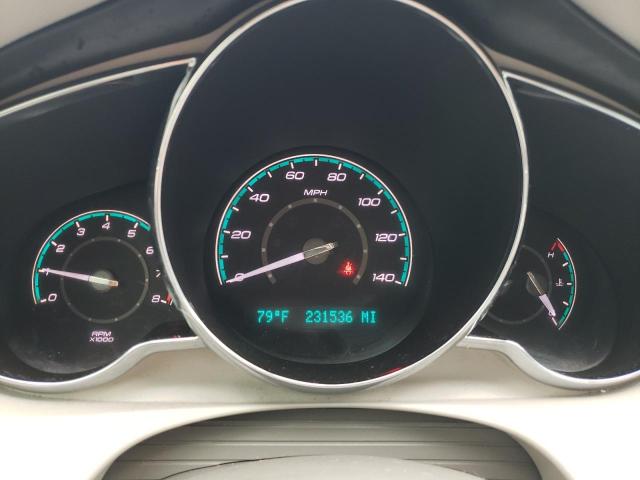 Photo 9 from auction – 2012 CHEVROLET MALIBU LS with VIN 1G1ZA5EUXCF311894