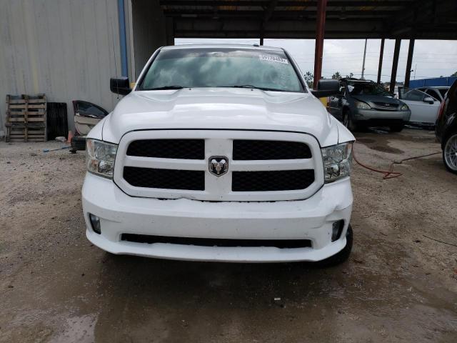 Photo 5 from auction – 2013 RAM 1500 ST with VIN 3C6JR6AT8DG576899