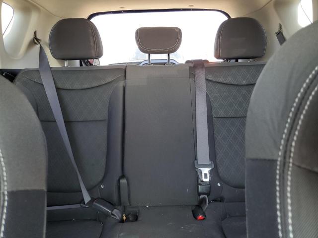 Photo 10 from auction – 2015 KIA SOUL with VIN KNDJN2A27F7783769