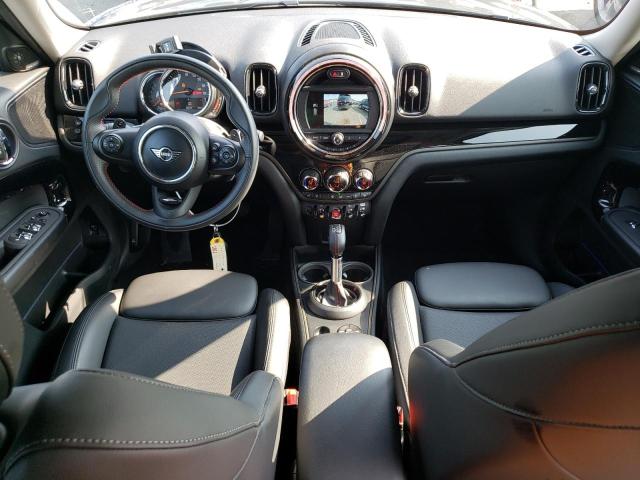 Photo 8 from auction – 2019 MINI COOPER S C with VIN WMZYT5C5XK3J88820