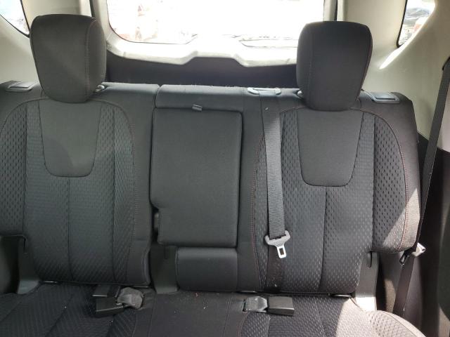 Photo 10 from auction – 2013 CHEVROLET EQUINOX LS with VIN 2GNFLCEK7D6153007