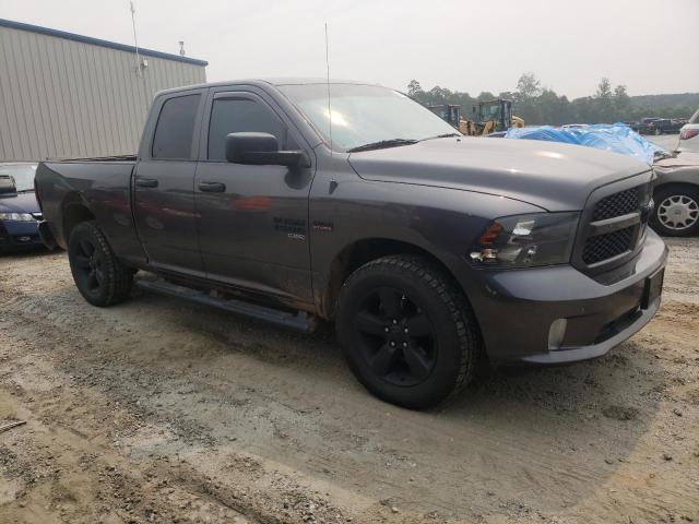 Снимка 4 от търг – 2019 RAM 1500 CLASS с VIN 1C6RR7FT3KS501521
