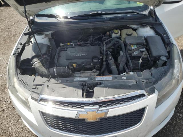 Photo 11 from auction – 2012 CHEVROLET CRUZE LT with VIN 1G1PF5SC4C7309699