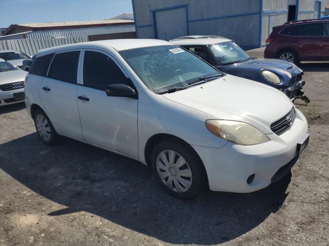 Photo 4 from auction – 2007 TOYOTA COROLLA MA with VIN 2T1KR32E37C679240