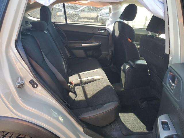 Photo 10 from auction – 2016 SUBARU CROSSTREK with VIN JF2GPABC1G8274117