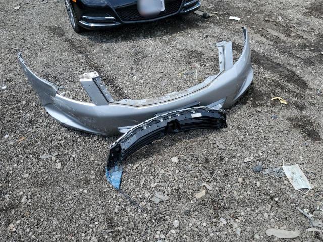 Photo 12 from auction – 2010 HONDA ACCORD EXL with VIN 1HGCP2F87AA074644