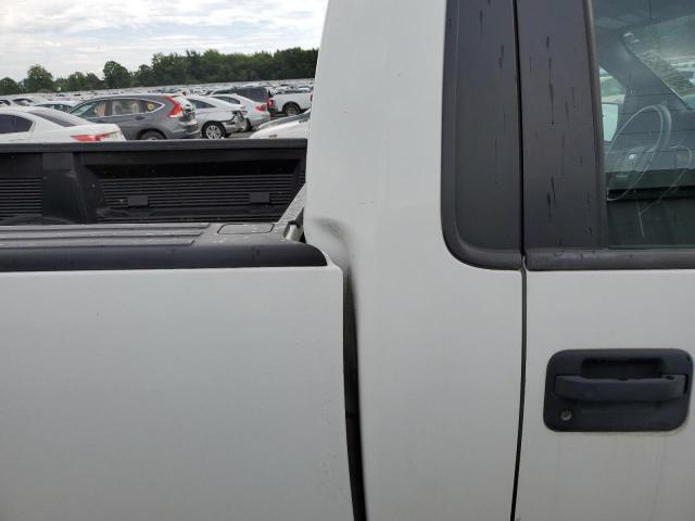 Photo 10 from auction – 2013 FORD F150 with VIN 1FTMF1EM9DKF00735