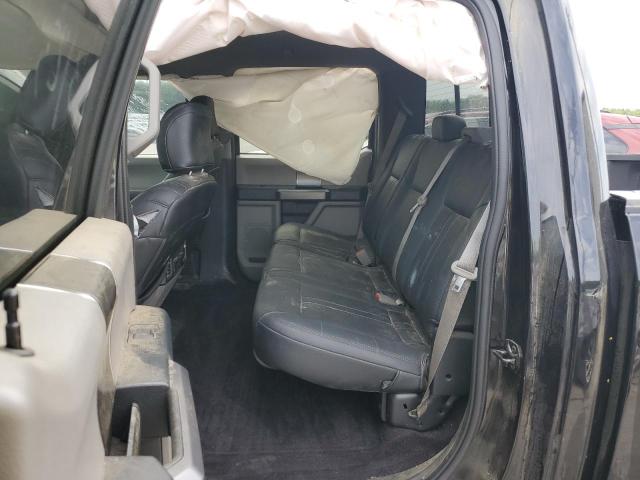 Photo 10 from auction – 2019 FORD F150 SUPER with VIN 1FTEW1E48KKE28847