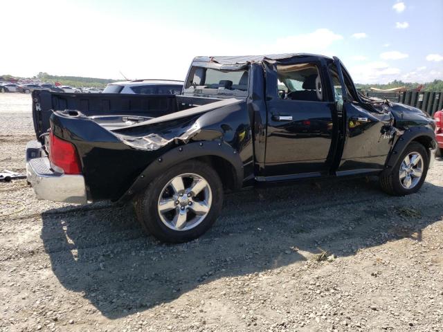 Photo 3 from auction – 2014 RAM 1500 SLT with VIN 1C6RR7LT9ES217853