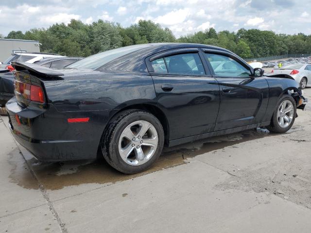 Photo 3 from auction – 2014 DODGE CHARGER SE with VIN 2C3CDXBG9EH339108