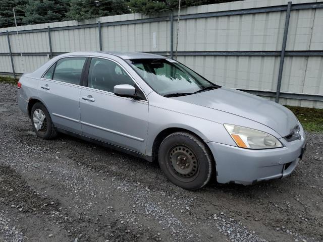 Photo 4 from auction – 2003 HONDA ACCORD with VIN 1HGCM56313A042421