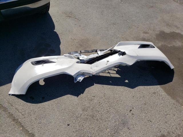 Photo 12 from auction – 2016 NISSAN ALTIMA 2.5 with VIN 1N4AL3AP7GC240198