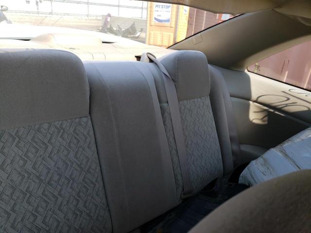Photo 10 from auction – 2002 HONDA CIVIC LX with VIN 1HGEM22582L012835