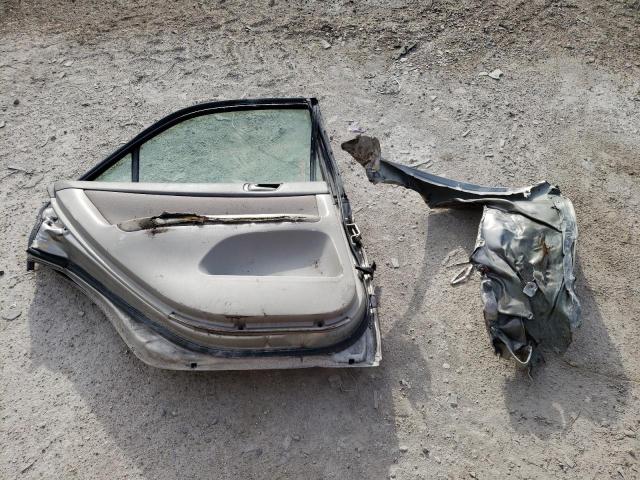Photo 12 from auction – 2003 TOYOTA CAMRY LE with VIN 4T1BE32K03U146451