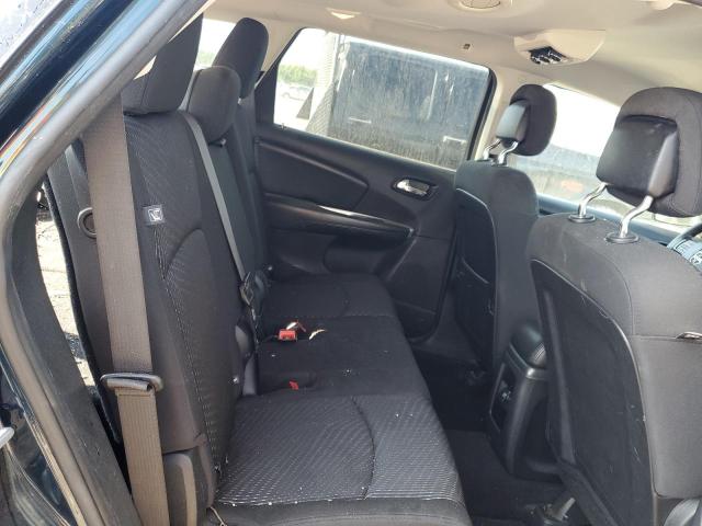 Photo 11 from auction – 2015 DODGE JOURNEY SX with VIN 3C4PDCBB5FT710882