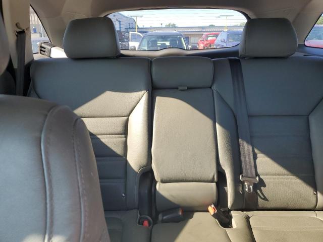 Photo 10 from auction – 2016 KIA SORENTO EX with VIN 5XYPHDA15GG138692