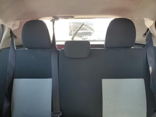 Photo 10 from auction – 2015 TOYOTA PRIUS C with VIN JTDKDTB30F1579452
