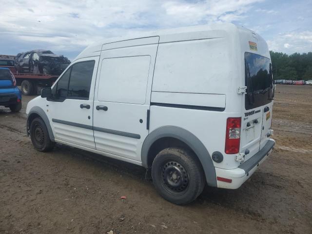 Photo 2 from auction – 2013 FORD TRANSIT CO with VIN NM0LS7DN7DT130204