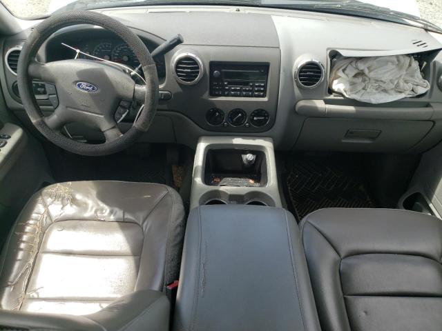 Photo 8 from auction – 2004 FORD EXPEDITION with VIN 1FMPU15L14LB13208