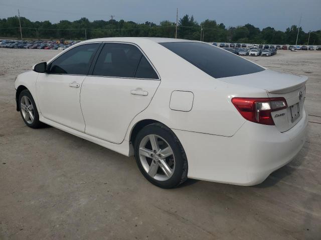 Photo 2 from auction – 2014 TOYOTA CAMRY L with VIN 4T1BF1FK5EU389381