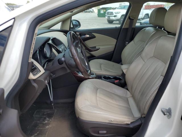Foto 7 de la subasta – 2013 BUICK VERANO con VIN 1G4PS5SK0D4145795