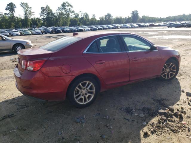 Photo 3 from auction – 2014 CHEVROLET MALIBU 1LT with VIN 1G11C5SL3EF173976