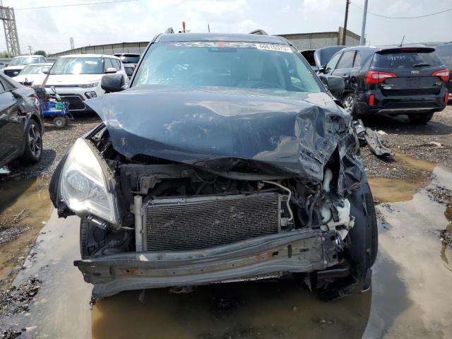 Photo 5 from auction – 2014 CHEVROLET EQUINOX LT with VIN 2GNFLGEK7E6293955