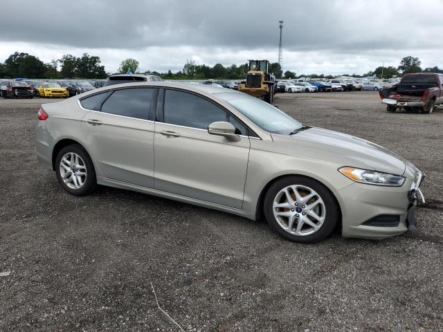 Photo 4 from auction – 2015 FORD FUSION SE with VIN 3FA6P0H76FR275071