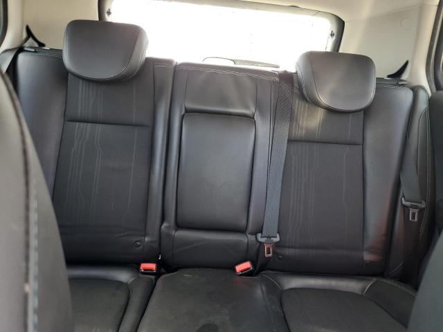 Photo 10 from auction – 2016 CHEVROLET TRAX 1LT with VIN 3GNCJLSB3GL125511