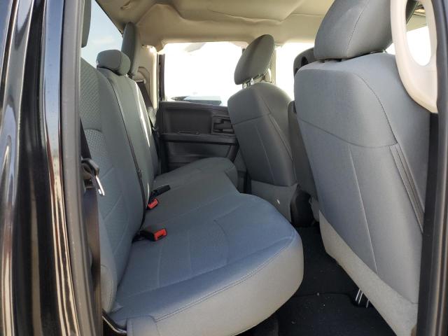 Photo 10 from auction – 2015 RAM 1500 ST with VIN 1C6RR6FT8FS781940