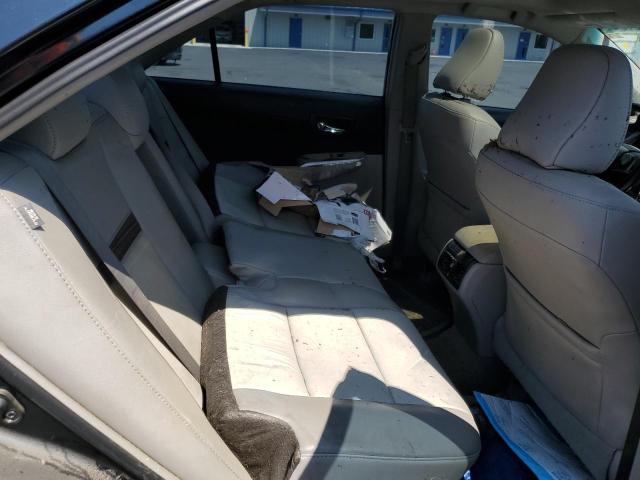 Photo 10 from auction – 2014 TOYOTA CAMRY L with VIN 4T1BF1FK4EU780506