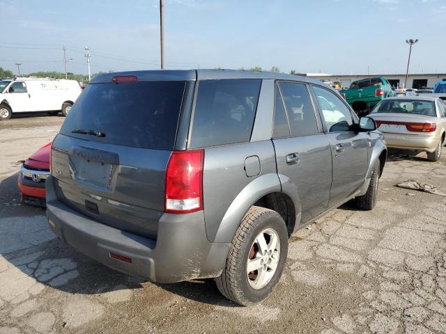Photo 3 from auction – 2005 SATURN VUE with VIN 5GZCZ33D25S836194