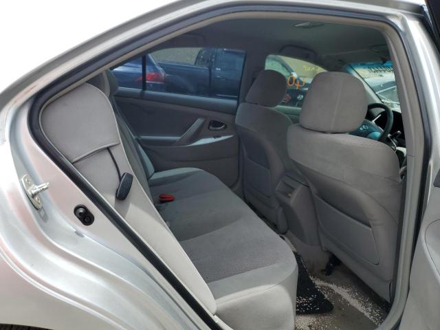Zdjęcie 10 z aukcji – 2011 TOYOTA CAMRY BASE z VIN 4T1BF3EK1BU122473