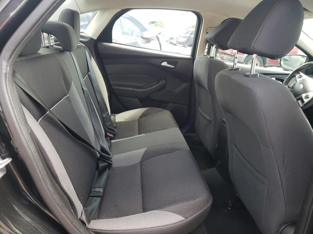 Photo 10 from auction – 2014 FORD FOCUS SE with VIN 1FADP3F26EL424950