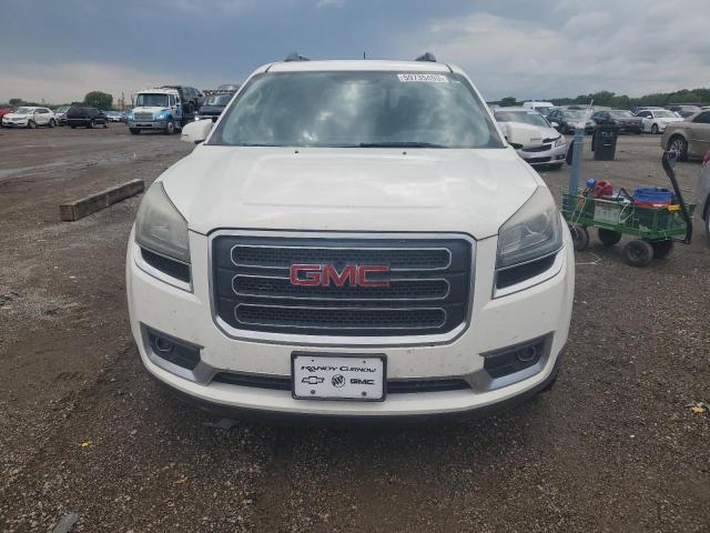 Photo 5 from auction – 2013 GMC ACADIA SLT with VIN 1GKKVRKDXDJ255340