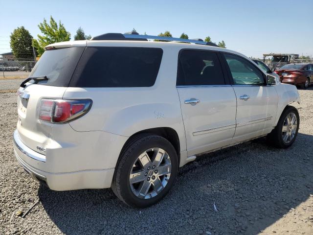 Снимка 3 от търг – 2013 GMC ACADIA DEN с VIN 1GKKVTKD7DJ135301